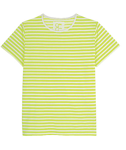 The fashion briefing: Men