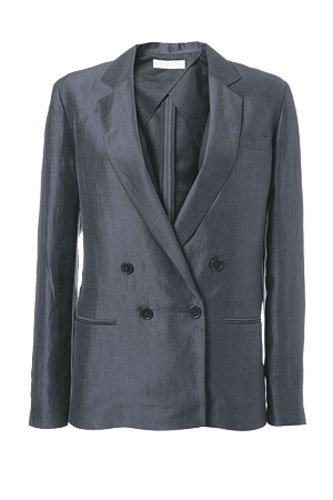 The fashion briefing: Splurge