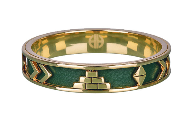 The fashion briefing: Women