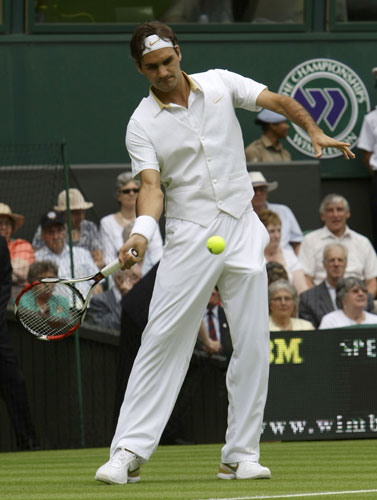 Wimbledon-fashion-Roger-F-007.jpg