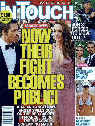 Jen-Brad-Angelina: In Touch