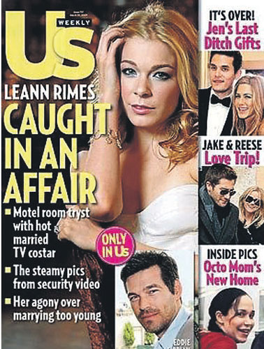 Angelina Jolie. Brad Pitt. Celebrity