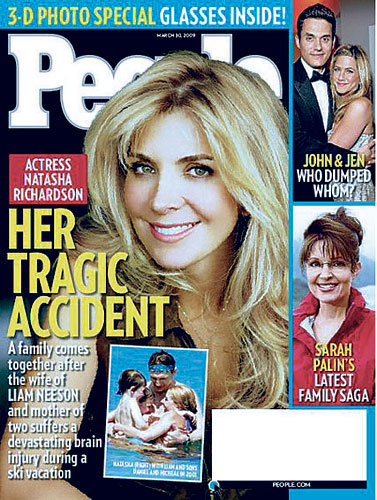 Jen-Brad-Angelina: People