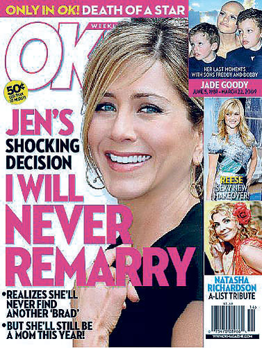 Jen-Brad-Angelina: Ok!