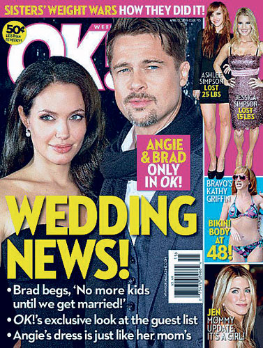 Jen-Brad-Angelina: Ok!