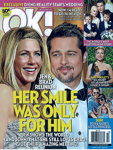Jen-Brad-Angelina: Ok!