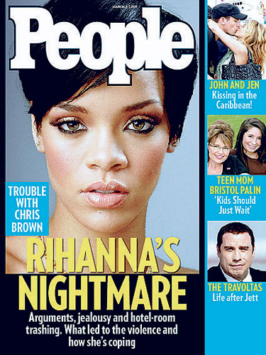 Jen-Brad-Angelina: People