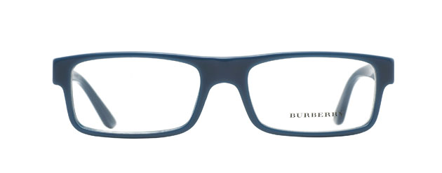 Fashion wishlist: Burberry glasses