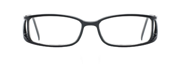 Fashion wishlist: Select Specs frames