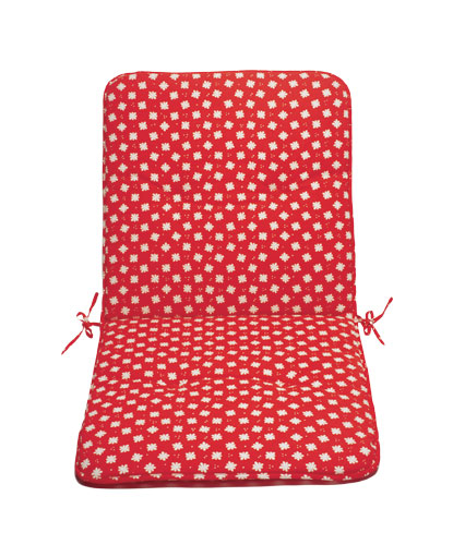 Homes wishlist: Cushions: Cushion