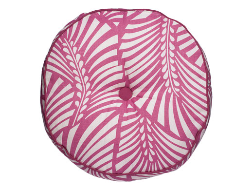 Homes wishlist: Cushions: Cushion