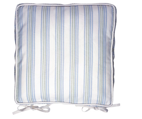 Homes wishlist: Cushions: Cushion