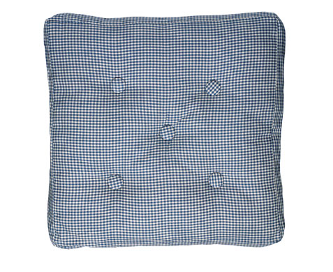 Homes wishlist: Cushions: Cushion