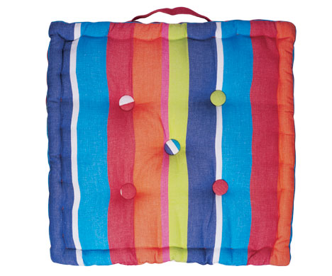 Homes wishlist: Cushions: Cushion