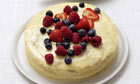 Riverford's summer recipes