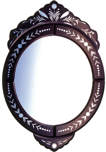 Wishlist: marksspencer mirror