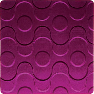 Wishlist: daltex floor tiles