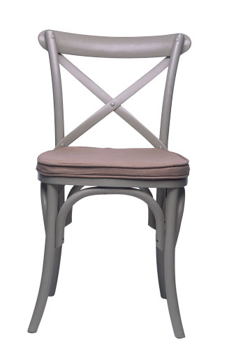 Homes wishlist: Lombok chair