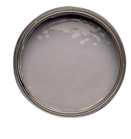 Homes wishlist: Trellick paint