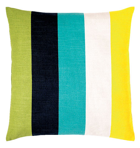 Garden products: Cushion