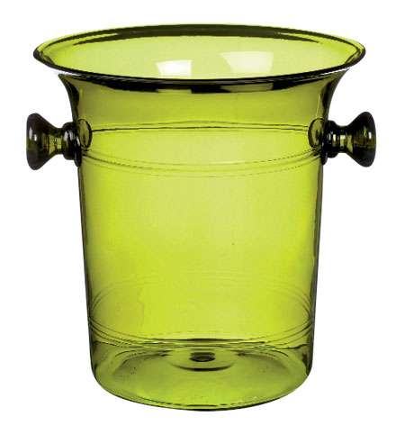 Garden products: Cloche