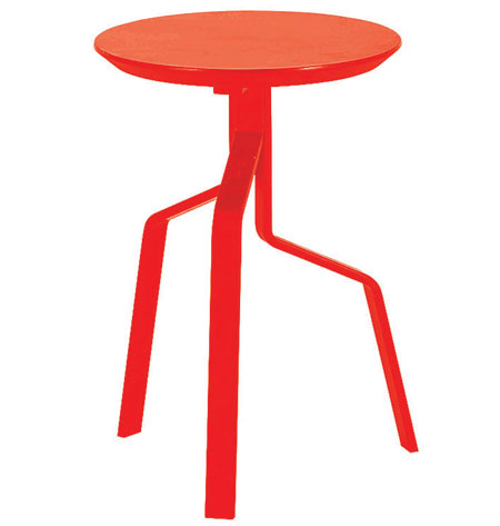 Garden products: Stool