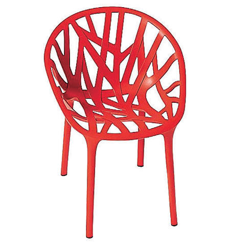 Garden products: Chair