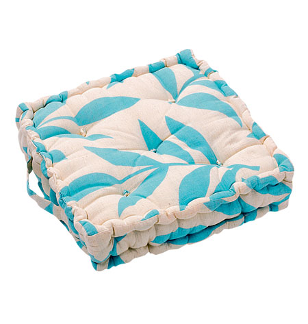 Garden products: Cushion