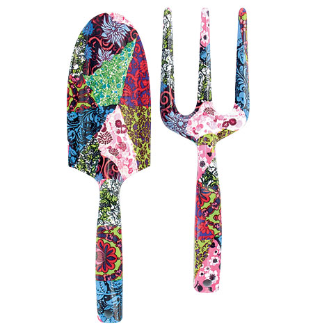 Garden products: Trowel