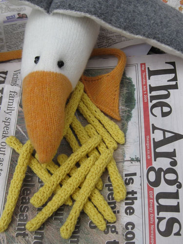 Craft exhibition: Craft exhibition