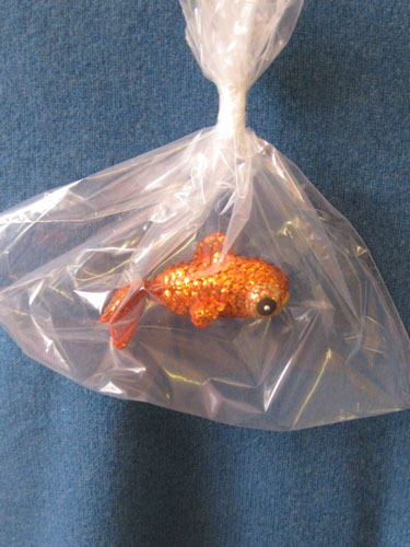 Craft exhibition: Craft exhibition