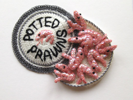 Craft exhibition: Craft exhibition