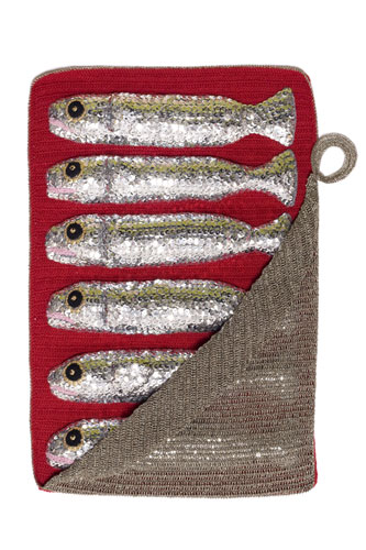 Craft exhibition: Craft exhibition