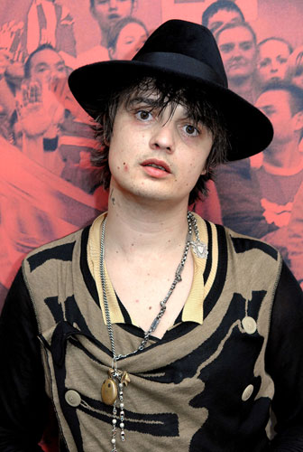 peter doherty scientist