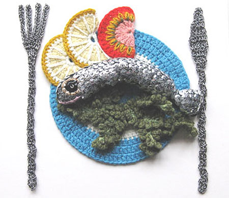 Craft exhibition: Craft exhibition