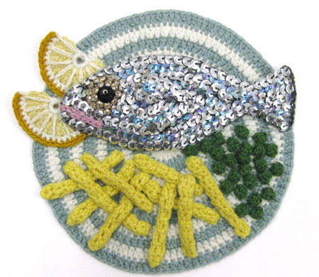 Craft exhibition: Craft exhibition