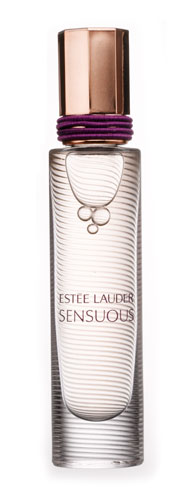 Beauty gallery: Estée Lauder Sensuous