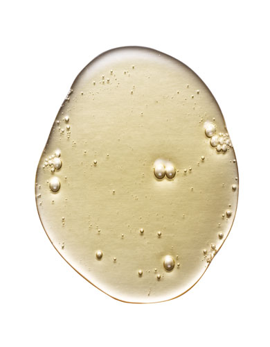 Beauty gallery: Elemis lime and ginger hand and body wash