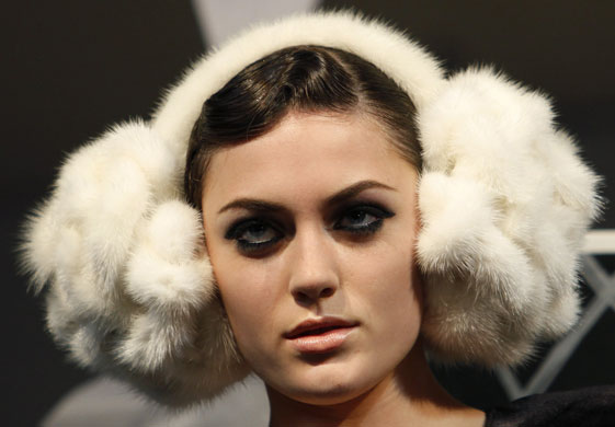 Headonism: Headonism