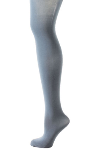 Six of the best tights: Teal 60 denier opaque tights