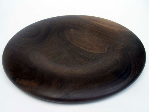 Origin craft fair: Bowl