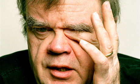 http://static.guim.co.uk/sys-images/Lifeandhealth/Pix/pictures/2010/1/8/1262956781816/garrison-keillor-001.jpg