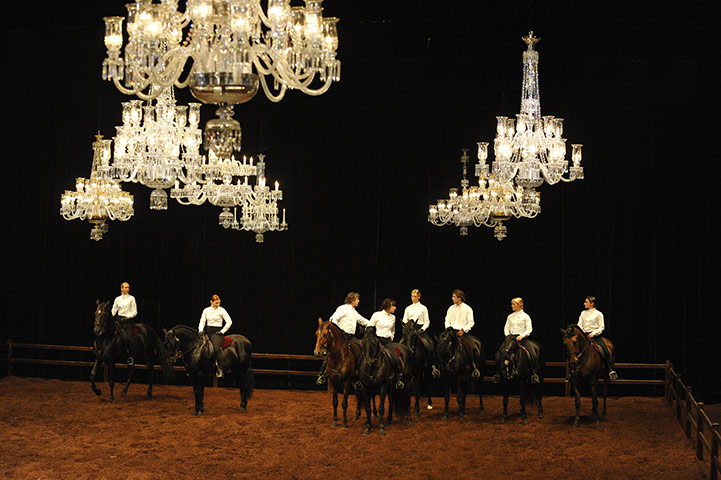 Paris top 10: 1 Hermes