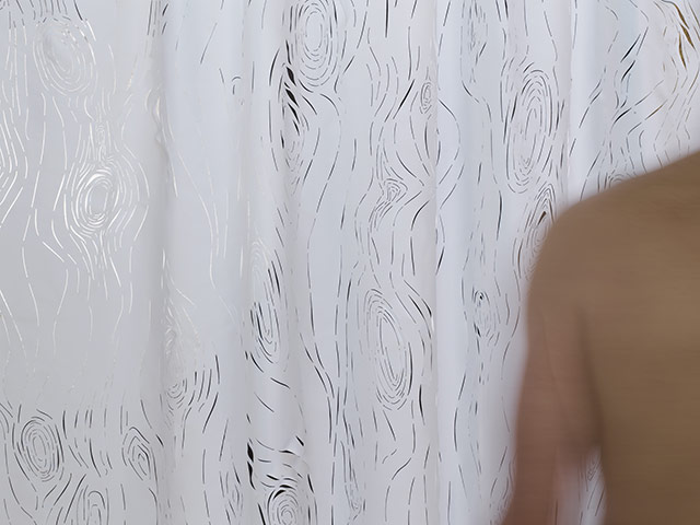 Lab craft: Tord Boontje – 100 Years