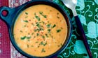 White+carrot+soup+recipe