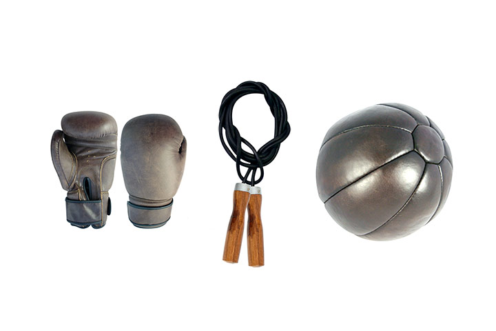 Christmas gifts outdoors: Christmas gift guide outdoors gold's gym boxing equipment