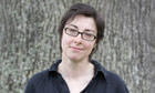 Sue Perkins and the lost art of letter writing