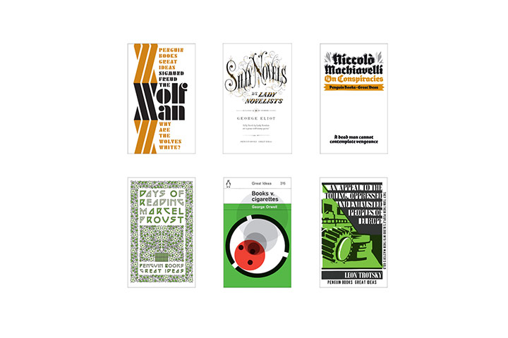 Christmas stocking adult: Christmas gift guide stocking fillers for adults penguin great ideas books