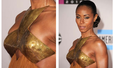  - Jada-Pinkett-Smith-Fashio-007