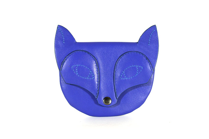 Christmas gifts kids: magma foxy purse